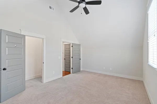 $1,450,000 | 3358 Acklen Avenue, Nashville, TN 37212