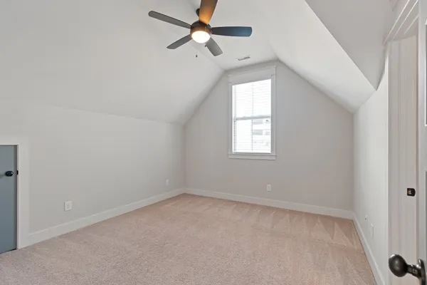 $1,450,000 | 3358 Acklen Avenue, Nashville, TN 37212