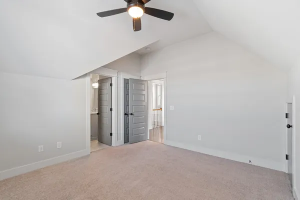 $1,450,000 | 3358 Acklen Avenue, Nashville, TN 37212