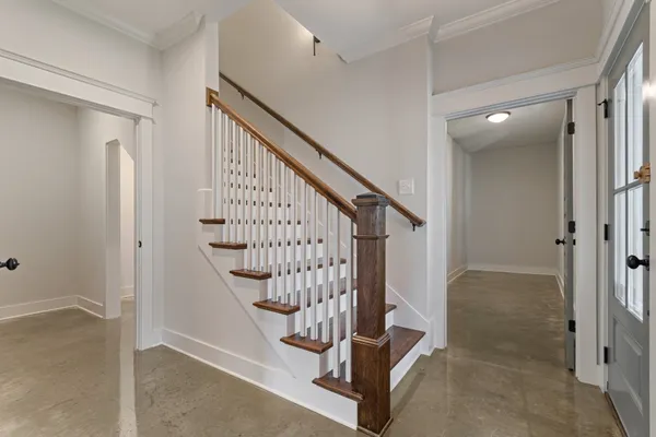 $1,450,000 | 3358 Acklen Avenue, Nashville, TN 37212