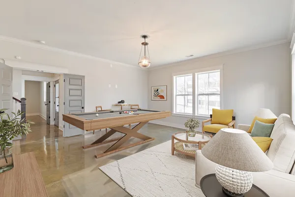 $1,450,000 | 3358 Acklen Avenue, Nashville, TN 37212