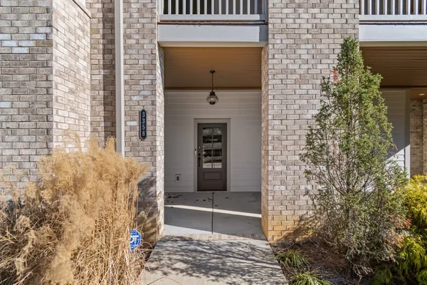 $1,450,000 | 3358 Acklen Avenue, Nashville, TN 37212