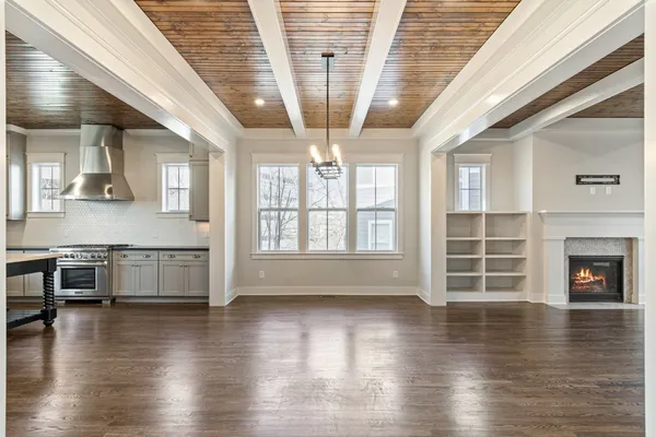$1,450,000 | 3358 Acklen Avenue, Nashville, TN 37212