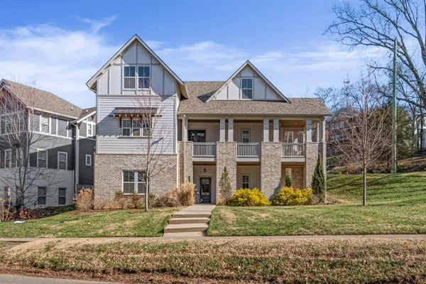 $1,450,000 | 3358 Acklen Avenue, Nashville, TN 37212