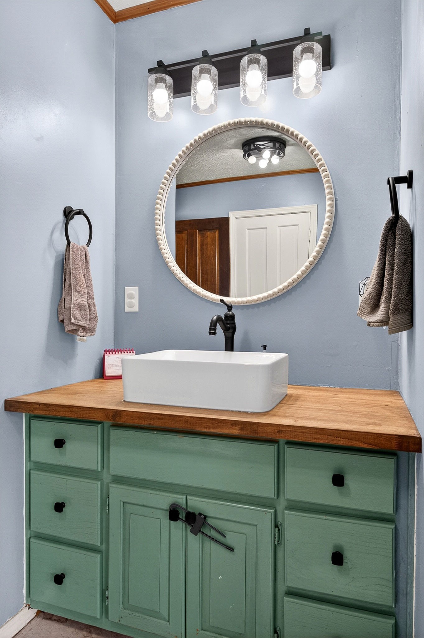 283 Hunting Creek Road Whitleyville, TN 38588 - Photo 28 of 76 Gallery Image 28
