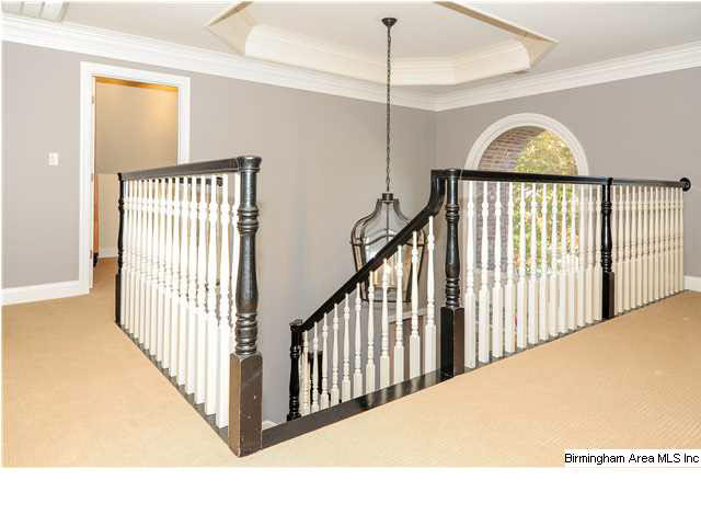 1124 Hardwood Cove Road Birmingham, AL 35242 - Photo 21 of 32
