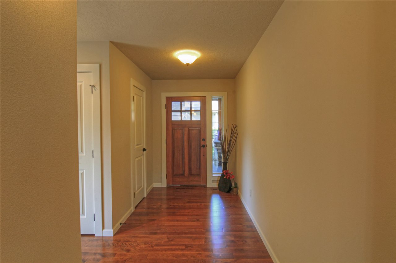 5410 North Radium Lane Spokane, WA 99217 - Photo 3 of 18