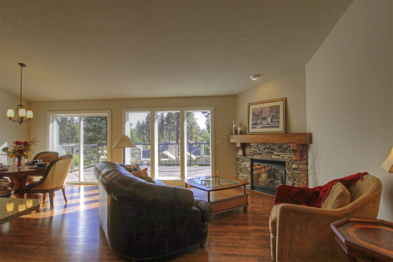 5410 North Radium Lane Spokane, WA 99217 - Photo 5 of 18