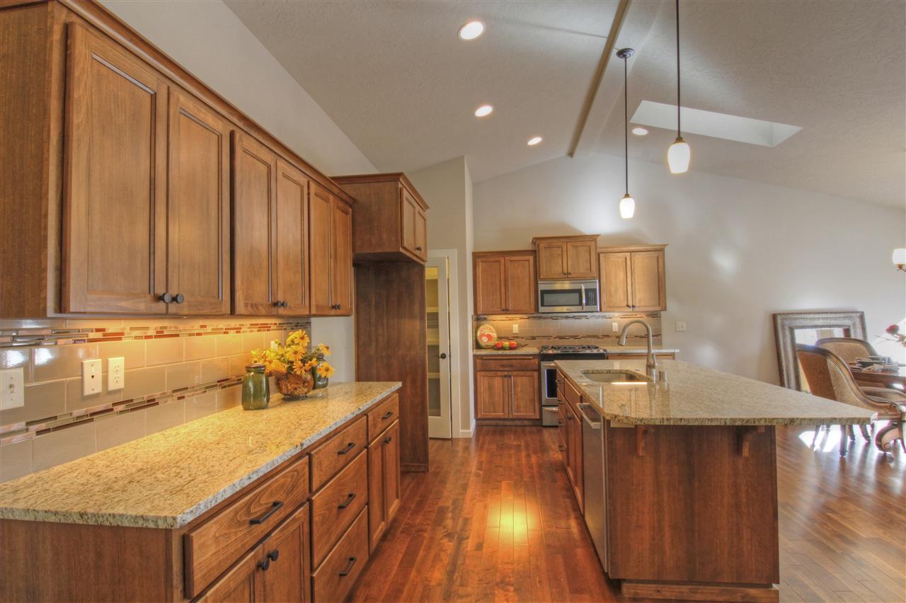 5410 North Radium Lane Spokane, WA 99217 - Photo 6 of 18