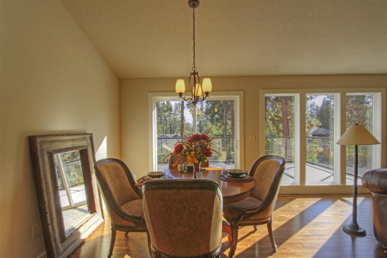5410 North Radium Lane Spokane, WA 99217 - Photo 7 of 18