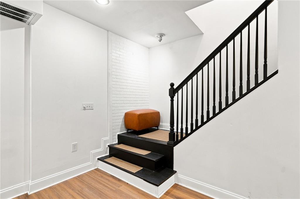 520 Chestnut Walk Canton, GA 30114 - Photo 47 of 83 Gallery Image 47