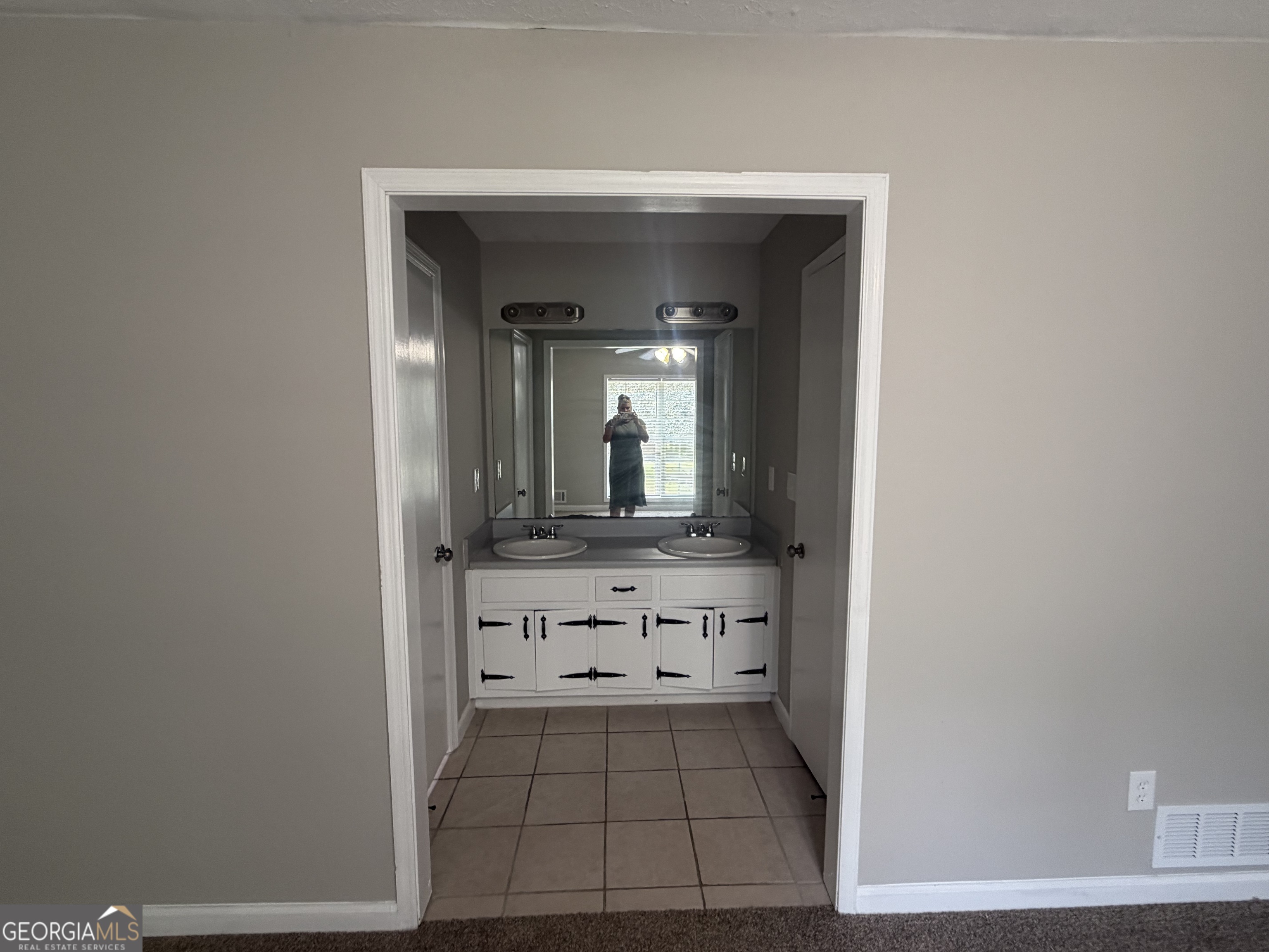 965 Hillview Road Hampton, GA 30228 - Photo 16 of 22