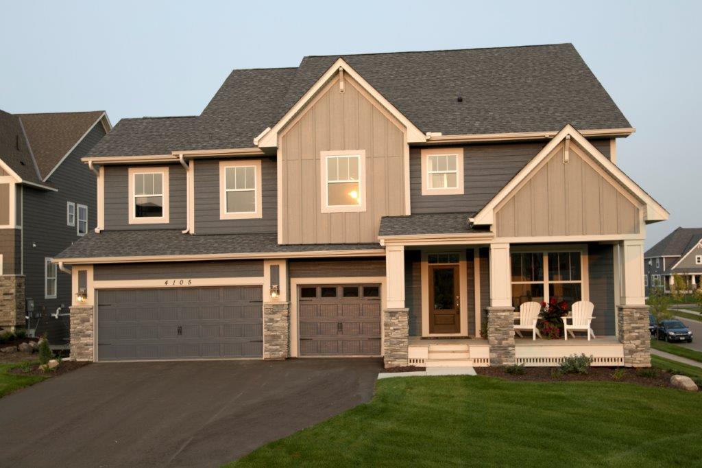 16201 Dryden Road Lakeville, MN 55044 - Photo 1 of 1 Gallery Image 1