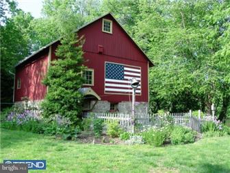 29 Delaware Road Riegelsville, PA 18077 - Photo 3 of 12