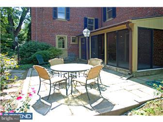 29 Delaware Road Riegelsville, PA 18077 - Photo 6 of 12