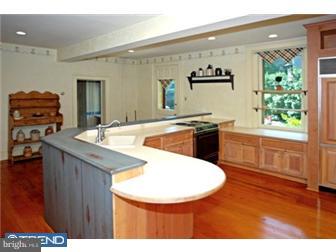 29 Delaware Road Riegelsville, PA 18077 - Photo 7 of 12