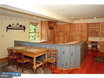 29 Delaware Road Riegelsville, PA 18077 - Photo 8 of 12