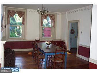 29 Delaware Road Riegelsville, PA 18077 - Photo 9 of 12