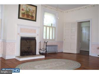 29 Delaware Road Riegelsville, PA 18077 - Photo 10 of 12