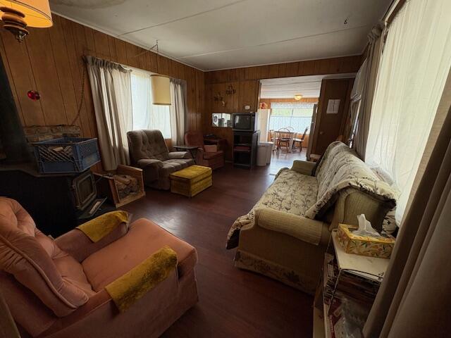 150266 Midstate Road La Pine, OR 97739 - Photo 10 of 36