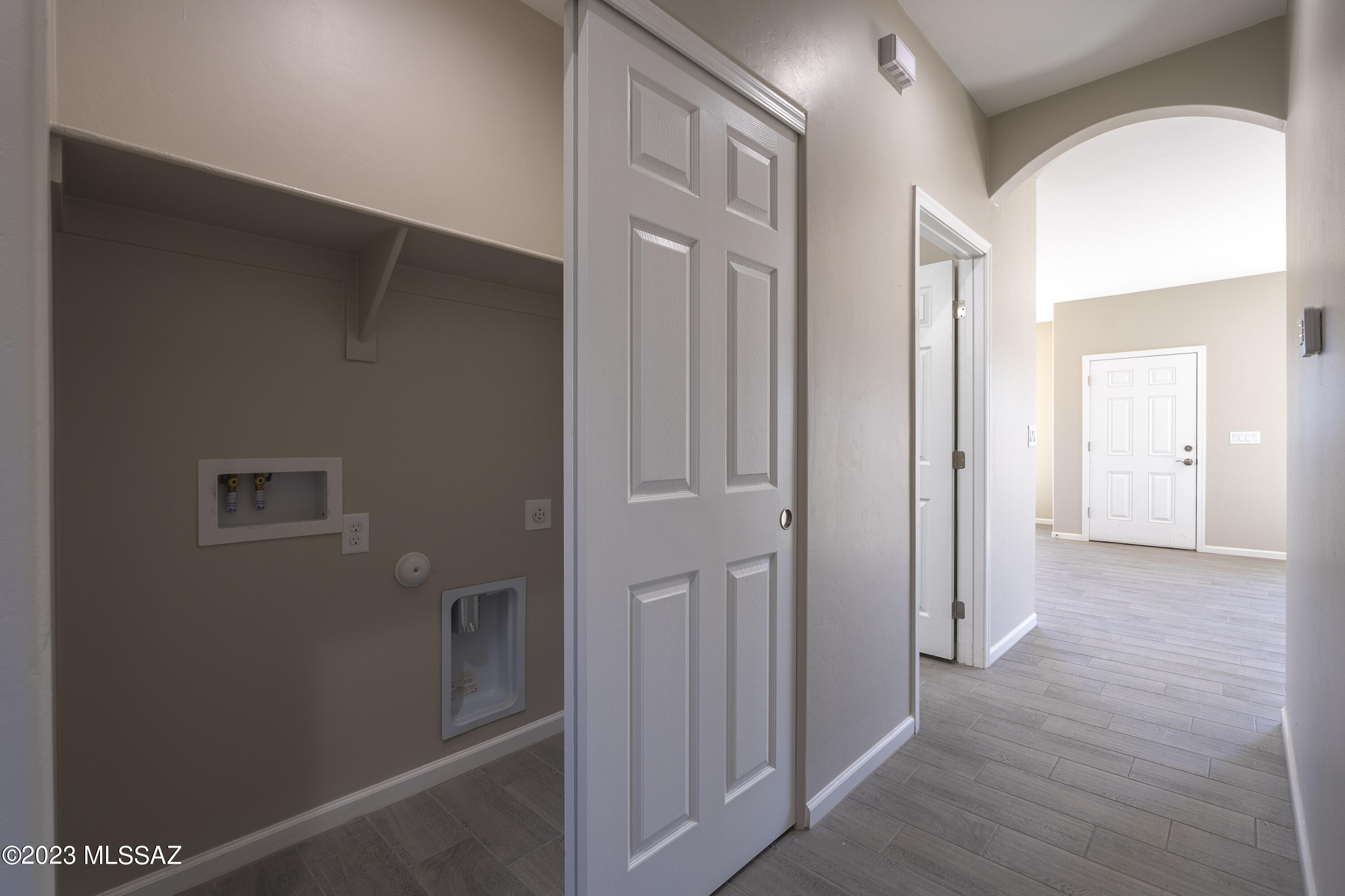 2702 West Roadrunner Road Tucson, AZ 85746 - Photo 36 of 50 Gallery Image 36