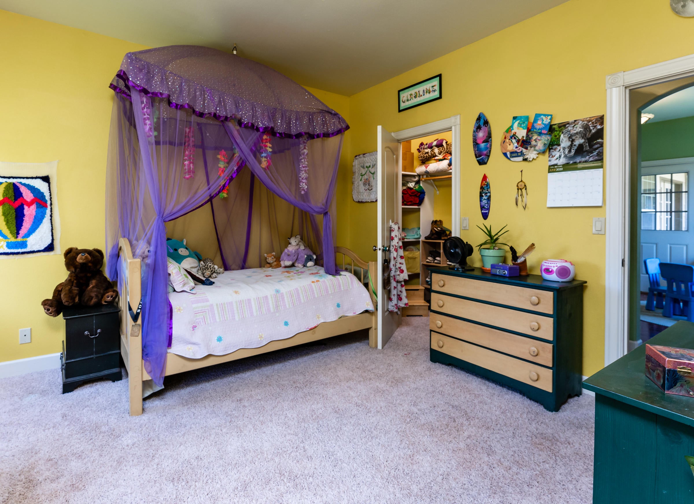 17730 Mountain View Road Sisters, OR 97759 - Photo 17 of 31 18