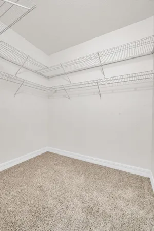 $2,400 | 47 Southeast Sedona Circle, Unit 102, Stuart, FL 34994