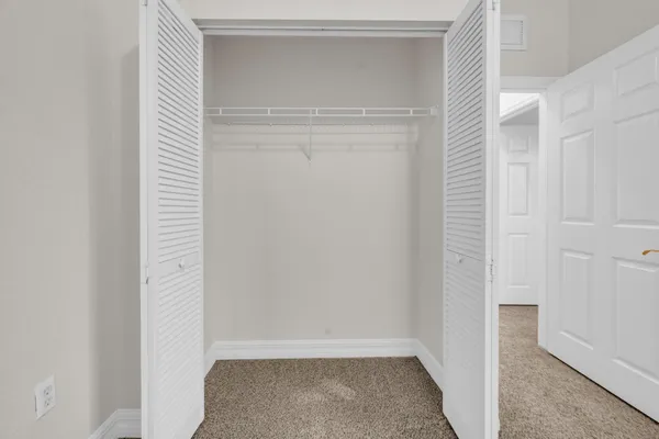 $2,400 | 47 Southeast Sedona Circle, Unit 102, Stuart, FL 34994