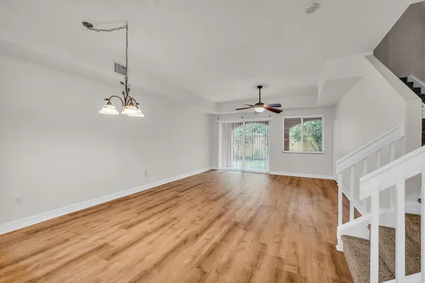 $2,400 | 47 Southeast Sedona Circle, Unit 102, Stuart, FL 34994