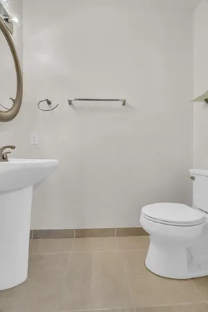 $2,400 | 47 Southeast Sedona Circle, Unit 102, Stuart, FL 34994