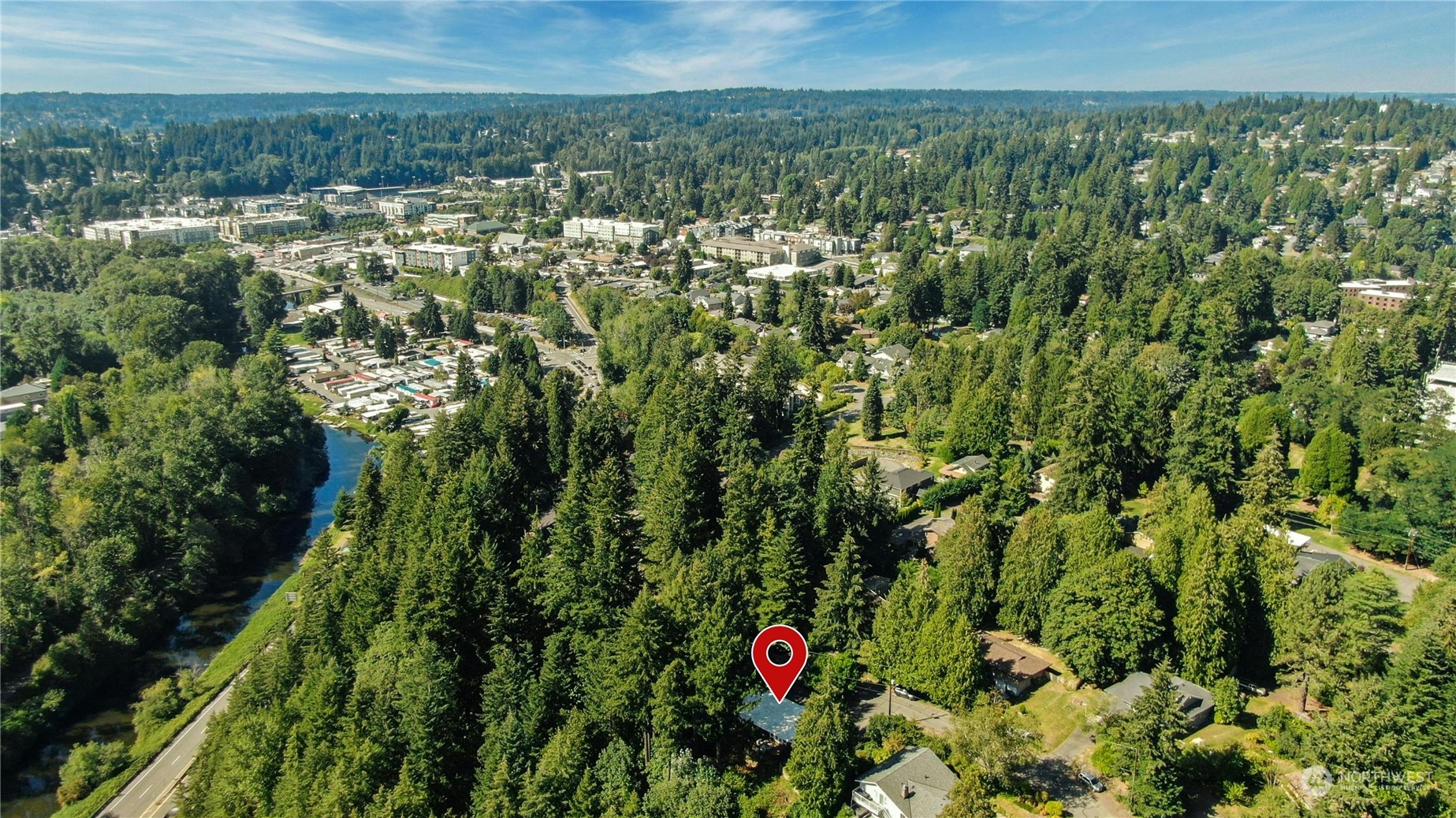 10827 Circle Drive Bothell, WA 98011 - Photo 23 of 26 Gallery Image 23