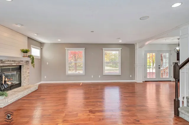 $410,000 | 239 Barrington Lane, Bourbonnais, IL 60914