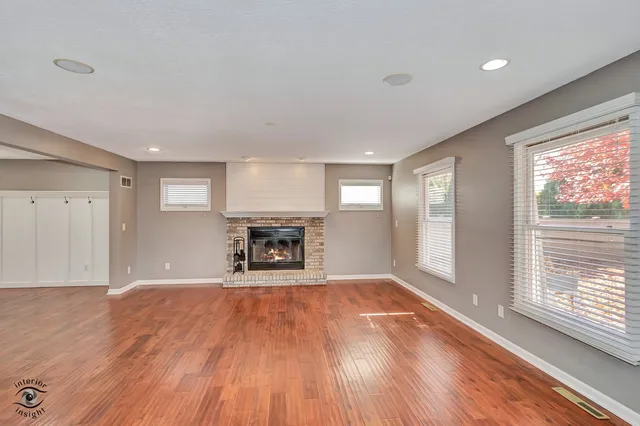 $410,000 | 239 Barrington Lane, Bourbonnais, IL 60914