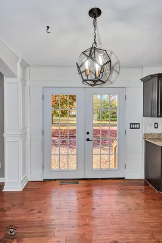 $410,000 | 239 Barrington Lane, Bourbonnais, IL 60914