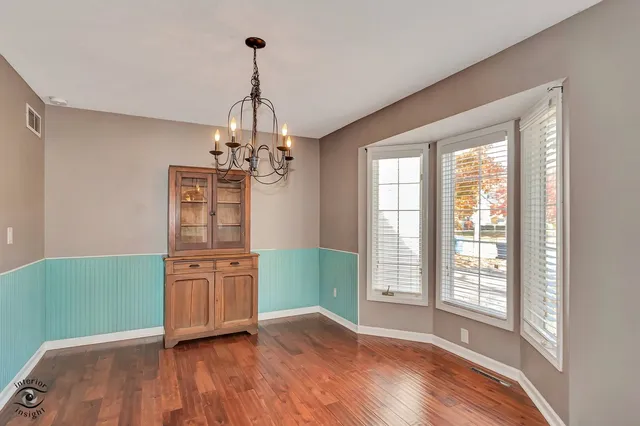 $410,000 | 239 Barrington Lane, Bourbonnais, IL 60914