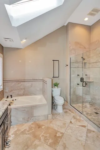 $410,000 | 239 Barrington Lane, Bourbonnais, IL 60914