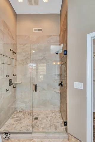 $410,000 | 239 Barrington Lane, Bourbonnais, IL 60914