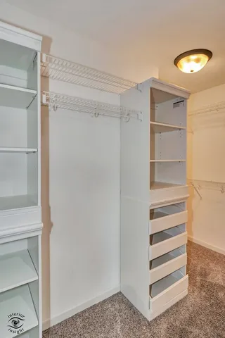 $410,000 | 239 Barrington Lane, Bourbonnais, IL 60914