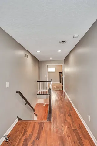 $410,000 | 239 Barrington Lane, Bourbonnais, IL 60914