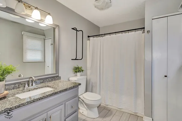 $410,000 | 239 Barrington Lane, Bourbonnais, IL 60914