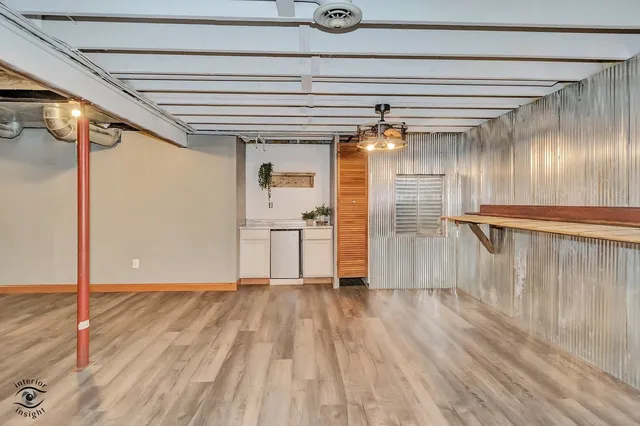 $410,000 | 239 Barrington Lane, Bourbonnais, IL 60914