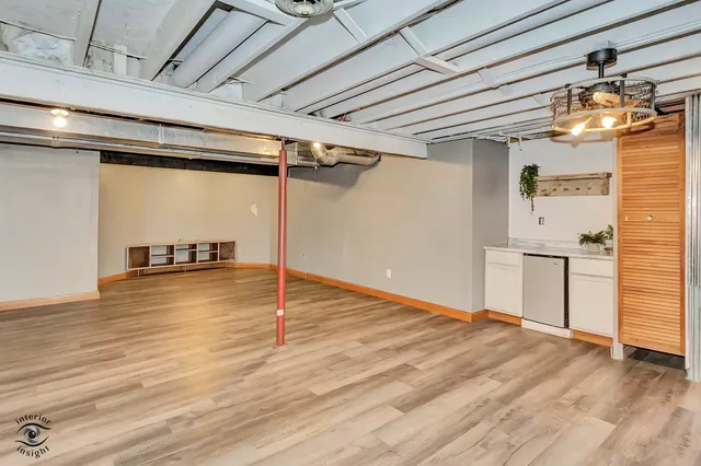 $410,000 | 239 Barrington Lane, Bourbonnais, IL 60914