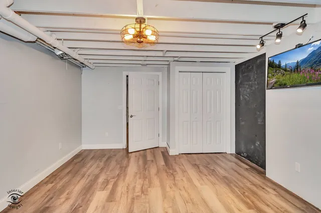 $410,000 | 239 Barrington Lane, Bourbonnais, IL 60914