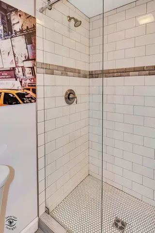 $410,000 | 239 Barrington Lane, Bourbonnais, IL 60914