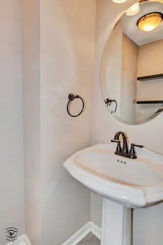 $410,000 | 239 Barrington Lane, Bourbonnais, IL 60914