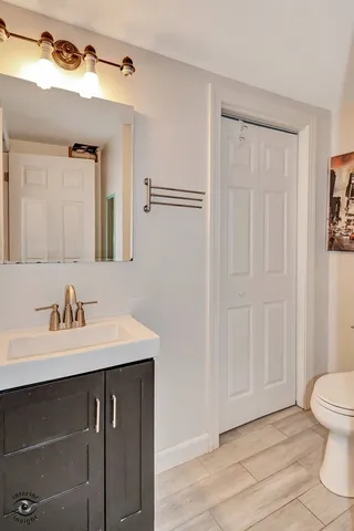 $410,000 | 239 Barrington Lane, Bourbonnais, IL 60914