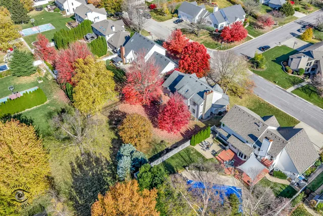 $410,000 | 239 Barrington Lane, Bourbonnais, IL 60914