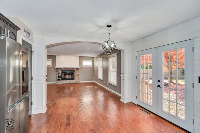 $410,000 | 239 Barrington Lane, Bourbonnais, IL 60914