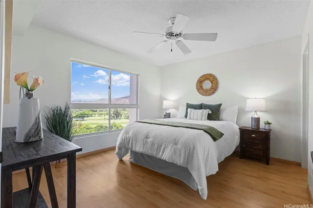 $575,000 | 3075 Ala Poha Place, Unit 1102, Honolulu, HI 96818