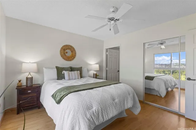 $575,000 | 3075 Ala Poha Place, Unit 1102, Honolulu, HI 96818